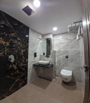 Vip Guest House